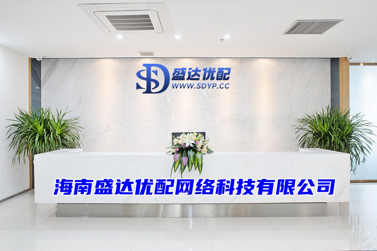 配查查-股市如何配资-配资专业在线炒股配资-股票配资广东