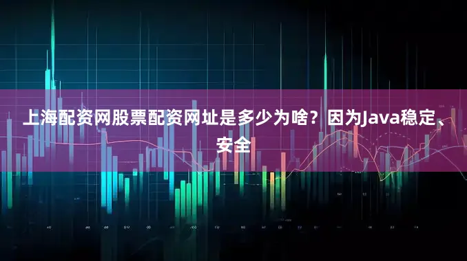 上海配资网股票配资网址是多少为啥？因为Java稳定、安全
