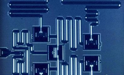 E年盤點 云計算、5G、勒索軟件、可折疊設(shè)備與量子計算如何定義2019