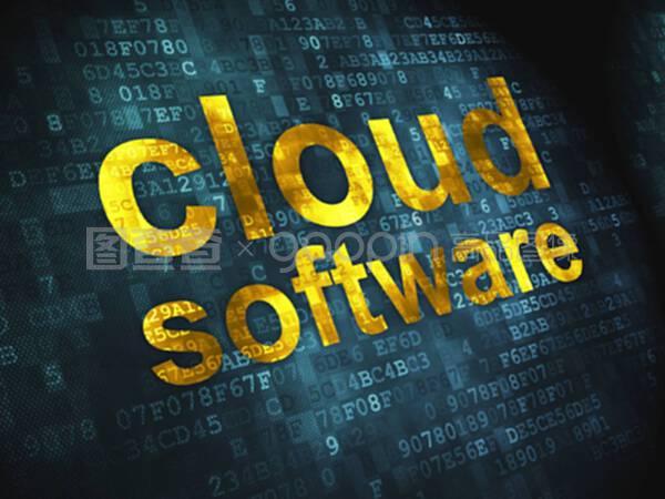 云計算技術 網絡概念與軟件云計算的融合