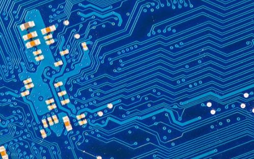 八位大咖熱議中國芯與國產軟件 AI云計算產業生態論壇盛大舉行