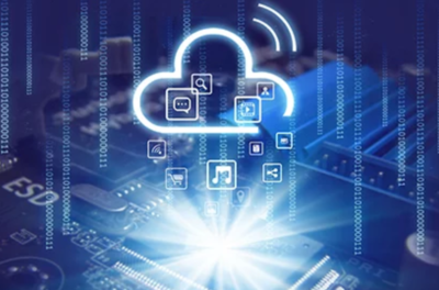 云計算的服務模式及其在軟件云計算中的應用