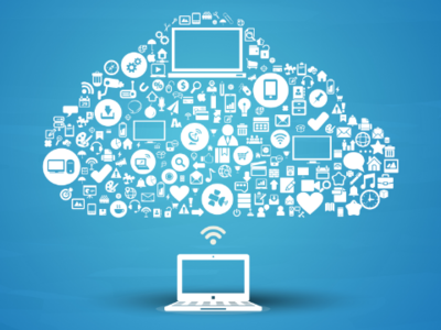 云計算行業將呈現多極化格局 軟件云計算嶄露頭角